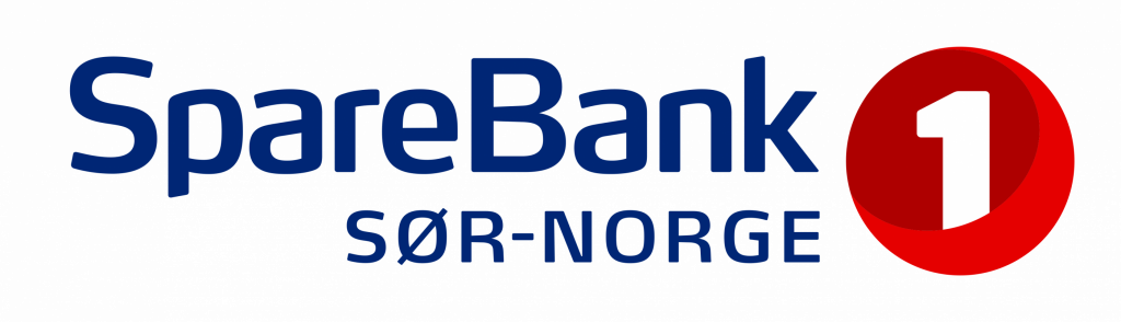 Sparebank1 Sør-Norge