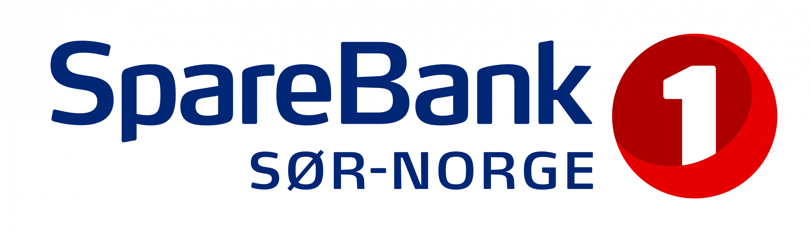 Sparebank1 Sør-Norge