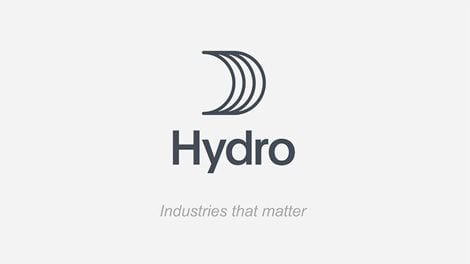 Hydro Husnes